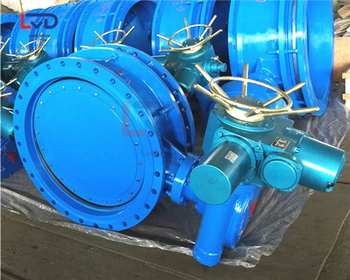 法蘭蝶閥、電動蝶閥、手動蝶閥、軟密封蝶閥、硬密封蝶閥 法蘭蝶閥、電動蝶閥、手動蝶閥、軟密封蝶閥、硬密封蝶閥