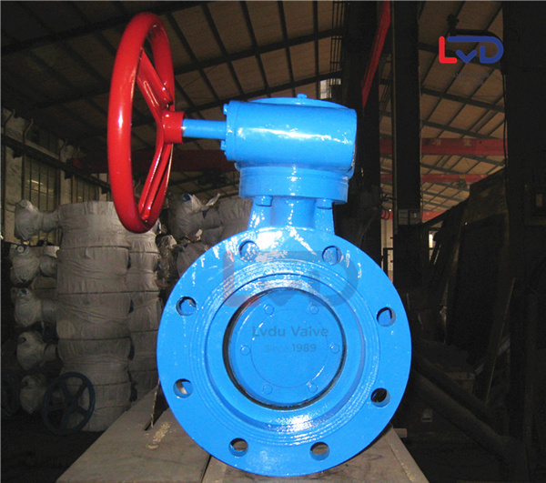 手動蝶閥、法蘭蝶閥、蝸輪蝶閥 手動蝶閥、法蘭蝶閥、蝸輪蝶閥