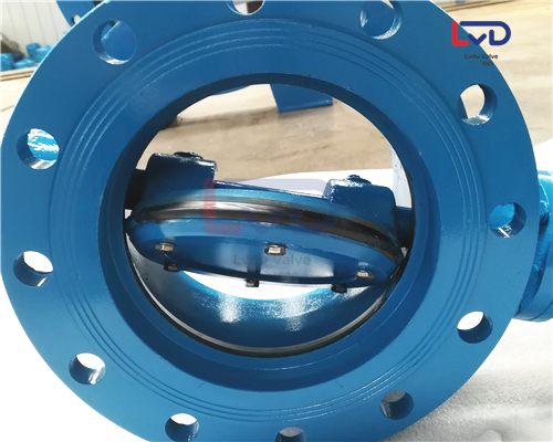 軟密封法蘭蝶閥、橡膠密封蝶閥、法蘭蝶閥廠家 軟密封法蘭蝶閥、橡膠密封蝶閥、法蘭蝶閥廠家