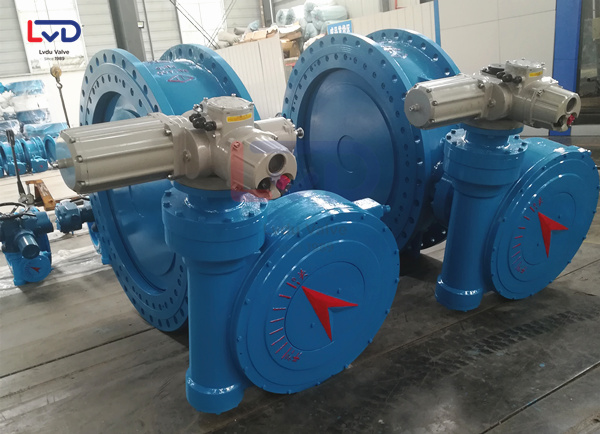 整體開關電動蝶閥 380V電動法蘭蝶閥 智能型電動蝶閥 整體開關電動蝶閥 380V電動法蘭蝶閥 智能型電動蝶閥