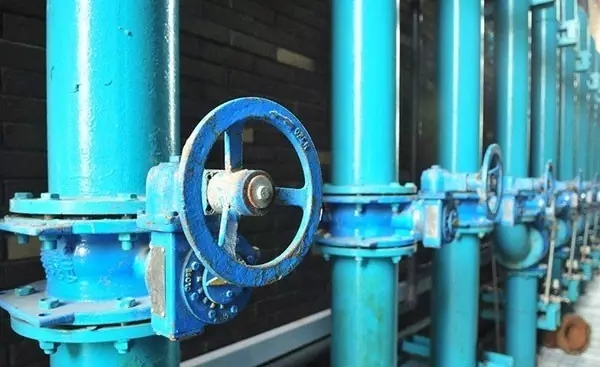 法蘭蝶閥 供水管道蝶閥 軟密封蝶閥 蝶閥廠家 法蘭蝶閥 供水管道蝶閥 軟密封蝶閥 蝶閥廠家