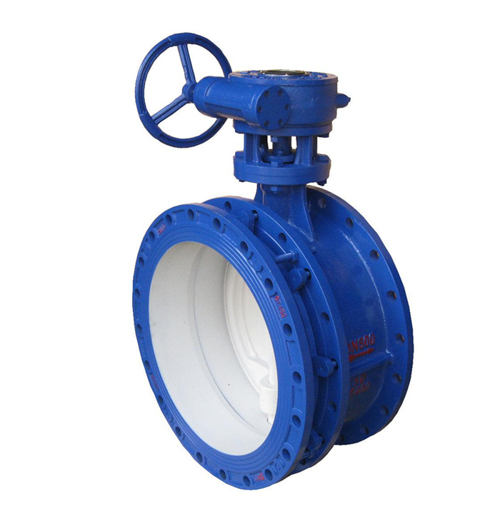 氟橡膠襯里蝶閥D341F46/F4、D941F46/F4、D371F46/F4、D971F46/F4等 氟橡膠襯里蝶閥D341F46/F4、D941F46/F4、D371F46/F4、D971F46/F4等