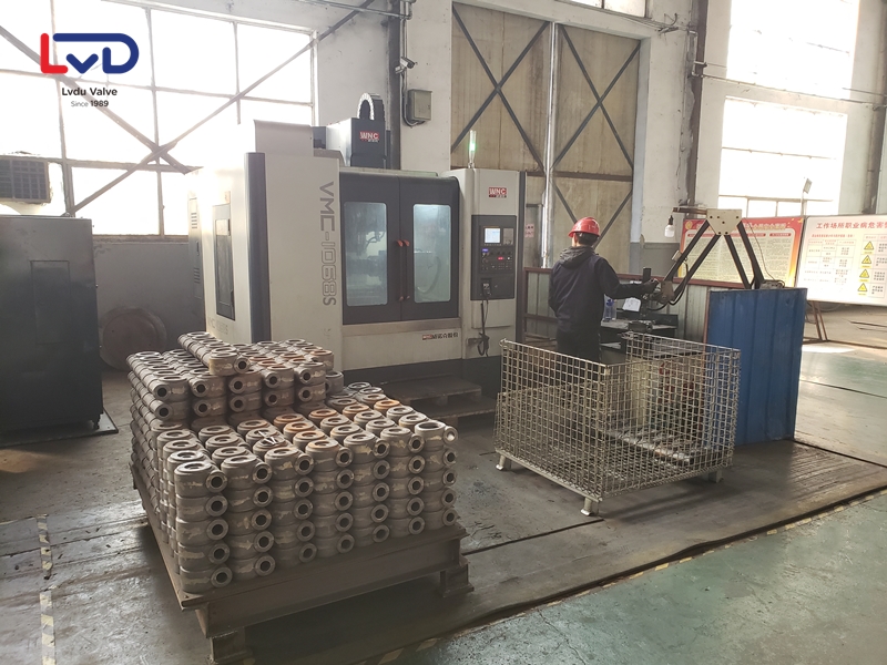 弘揚“工匠精神” 提升工作質效鋁都人在行動